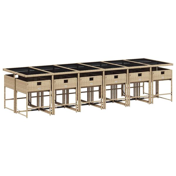 Visar produktbild 3 av 14