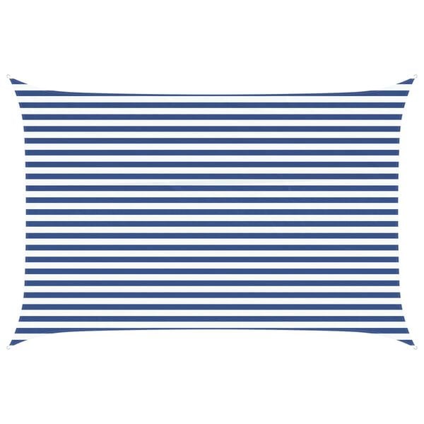 Visar produktbild 1 av 10