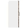 Produktminiatyrbild 7 av 13