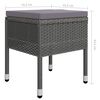 Produktminiatyrbild 15 av 15