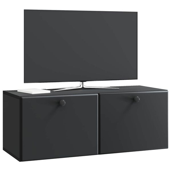 Visar produktbild 3 av 12