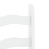 Produktminiatyrbild 10 av 13