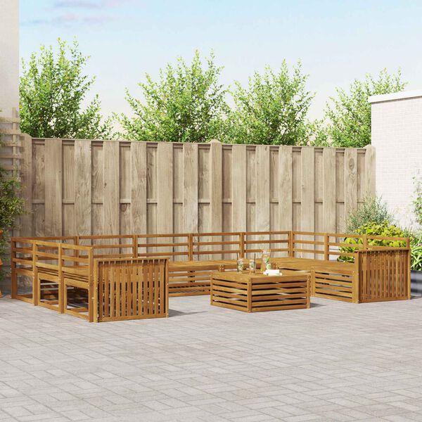 Visar produktbild 2 av 11