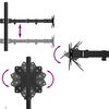 Produktminiatyrbild 8 av 11