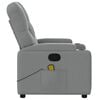 Produktminiatyrbild 8 av 13
