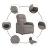 Produktminiatyrbild 10 av 15