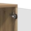 Produktminiatyrbild 9 av 12