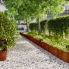 Produktminiatyrbild 2 av 12