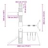 Produktminiatyrbild 12 av 12