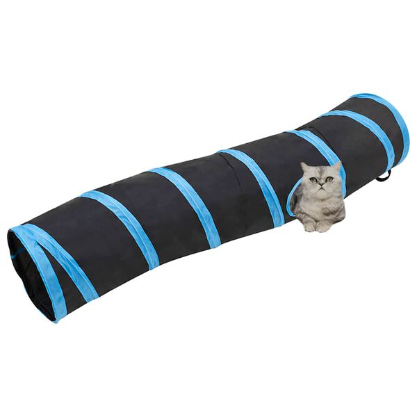 Visar produktbild 2 av 6