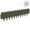Produktminiatyrbild 3 av 9