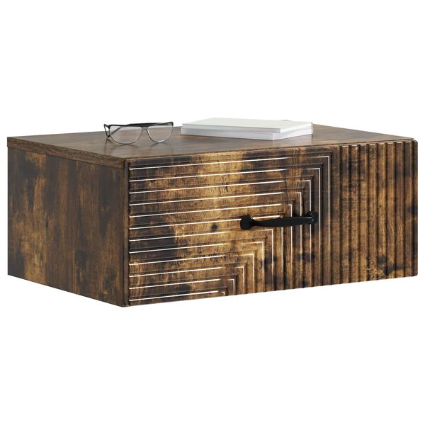 Visar produktbild 2 av 8