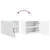 Produktminiatyrbild 12 av 14