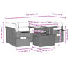 Produktminiatyrbild 11 av 17