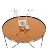 Produktminiatyrbild 8 av 8