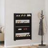 Produktminiatyrbild 4 av 13