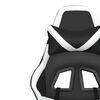 Produktminiatyrbild 12 av 15