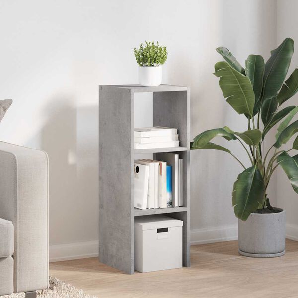Visar produktbild 3 av 10