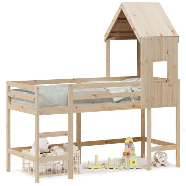 Visar produktbild 1 av 13