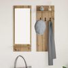 Produktminiatyrbild 4 av 12