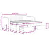 Produktminiatyrbild 13 av 13
