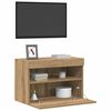 Produktminiatyrbild 3 av 16