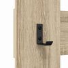 Produktminiatyrbild 8 av 10