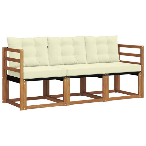 Visar produktbild 1 av 7