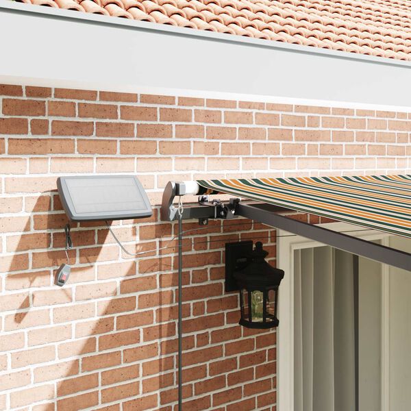 Visar produktbild 4 av 15