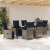 Produktminiatyrbild 4 av 11