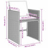 Produktminiatyrbild 10 av 11