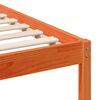 Produktminiatyrbild 8 av 11