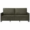 Produktminiatyrbild 3 av 10