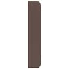 Produktminiatyrbild 7 av 11
