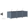 Produktminiatyrbild 8 av 10