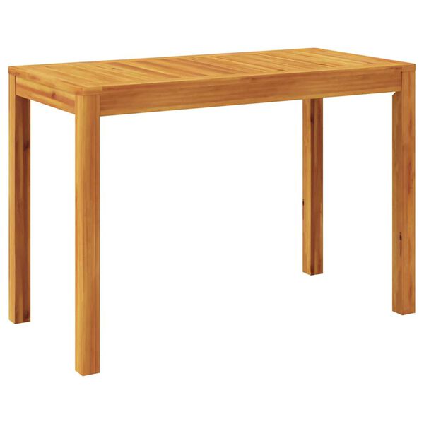Visar produktbild 3 av 10