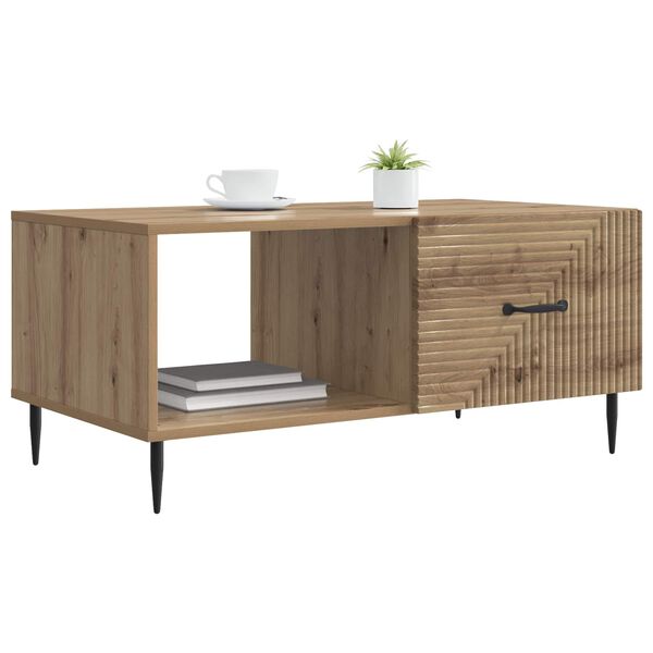 Visar produktbild 3 av 12