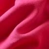 Produktminiatyrbild 7 av 7