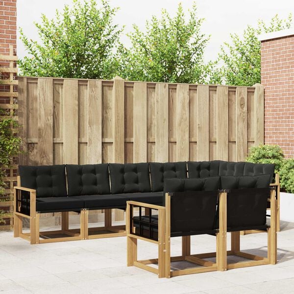 Visar produktbild 2 av 11