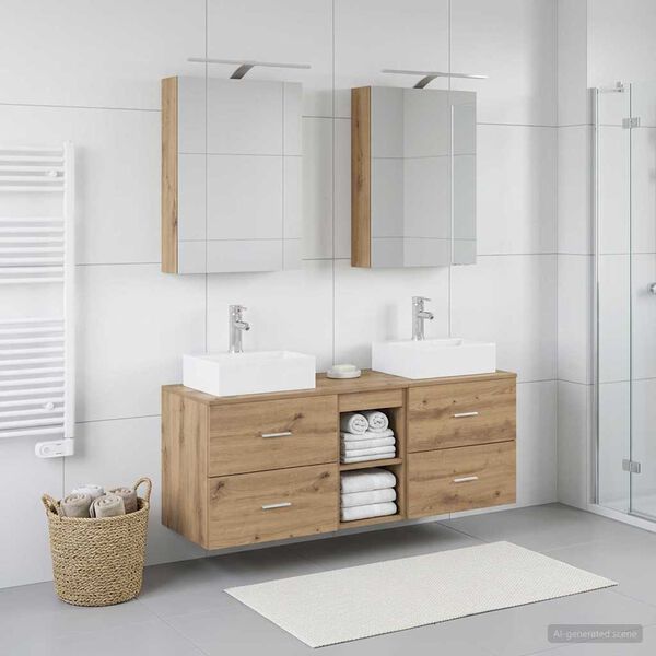 Visar produktbild 4 av 13