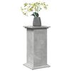 Produktminiatyrbild 3 av 12
