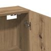 Produktminiatyrbild 8 av 11
