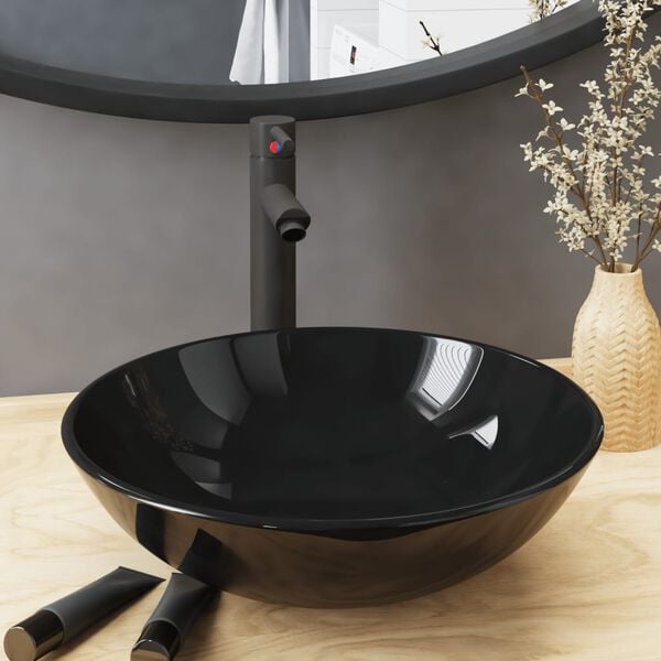 Visar produktbild 2 av 11