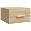 Produktminiatyrbild 2 av 10