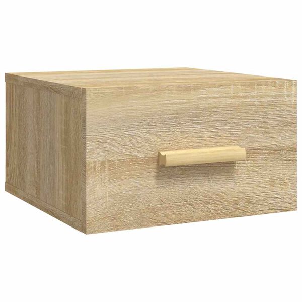 Visar produktbild 2 av 10