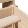 Produktminiatyrbild 9 av 11