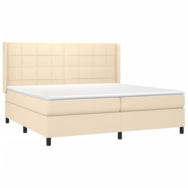 Visar produktbild 4 av 16