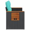 Produktminiatyrbild 6 av 11
