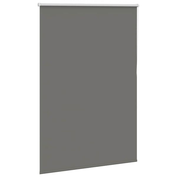 Visar produktbild 3 av 18