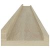 Produktminiatyrbild 7 av 10